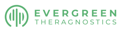 Evergreen Theragnostics Logos 01