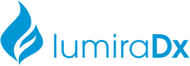 Lumiradx