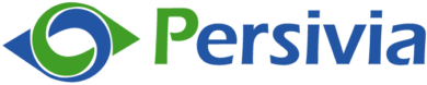 Persivia logo