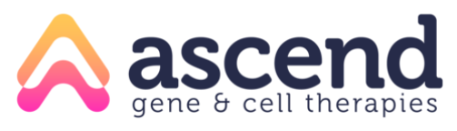 Ascend Gene & Cell Therapies