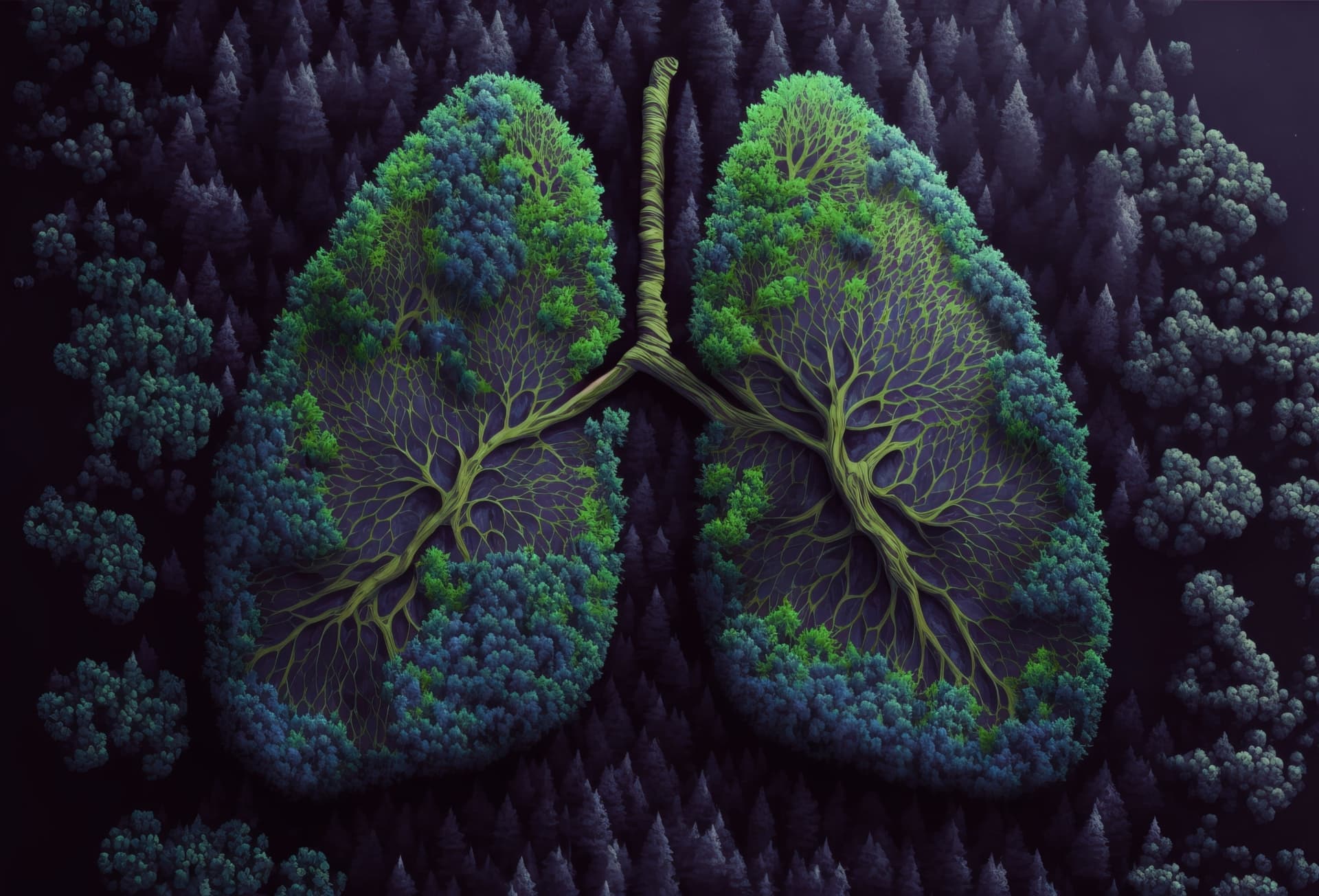 Adjusted Adobe Stock 566413609