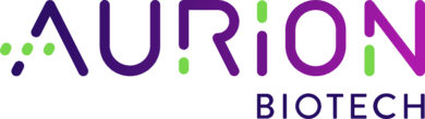 Aurion