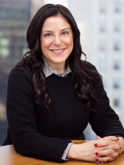 Mary Ann Lungariello copy 2025 04 17 152448 ghde