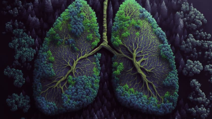 Adjusted Adobe Stock 566413609